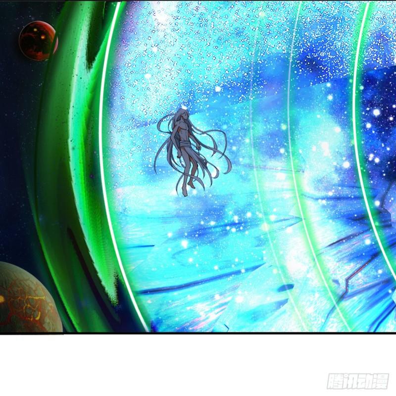124回 66666层突破！58
