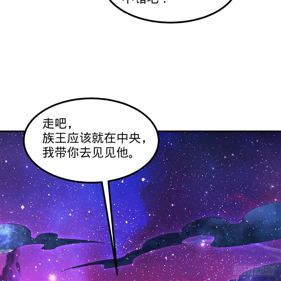 348回 牧者21