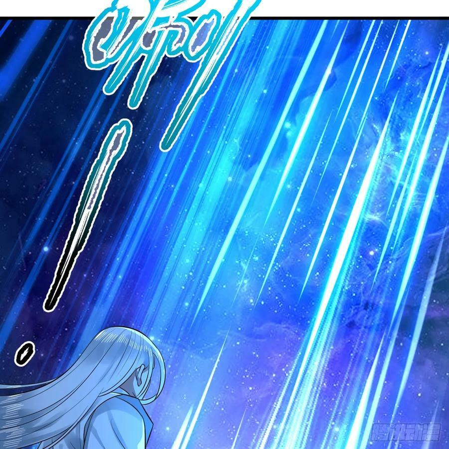 357回 虚基人重回炼气期46