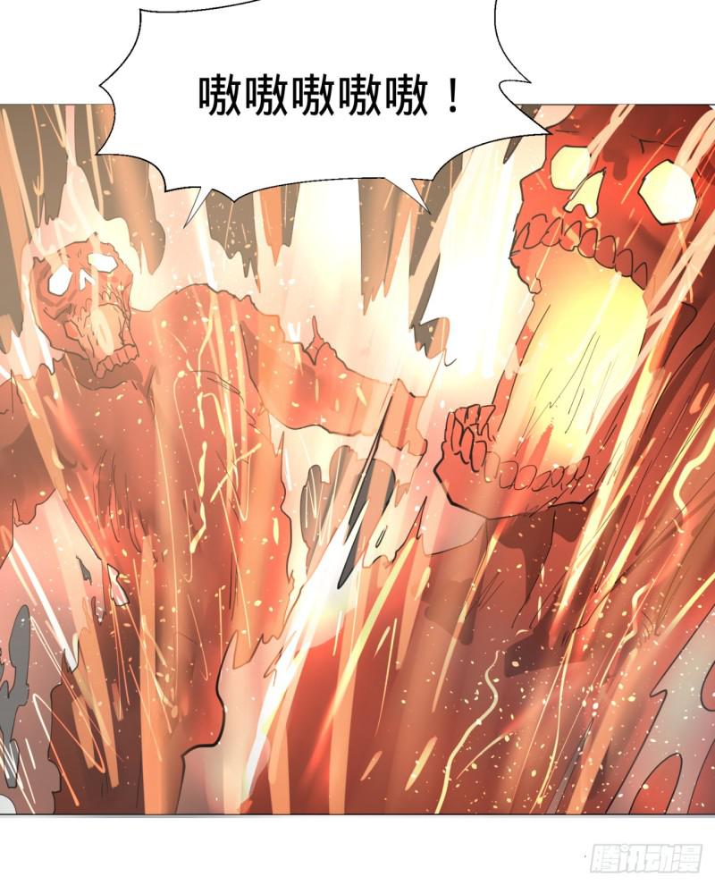 11回-你的胸肌明明比我还硬？25