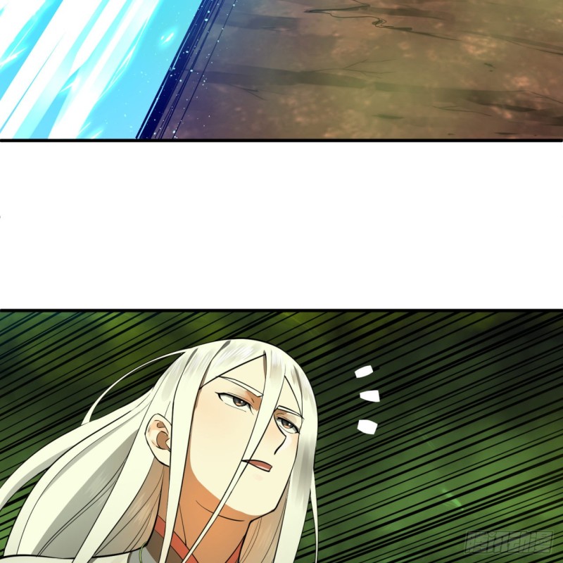 175回 虚基期50