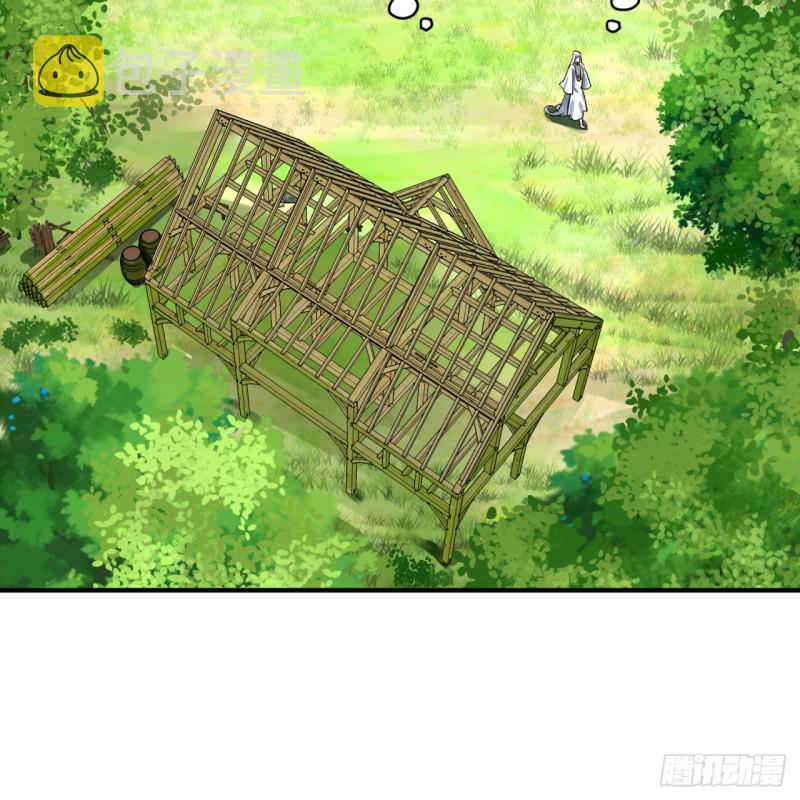 157回 一切有我62