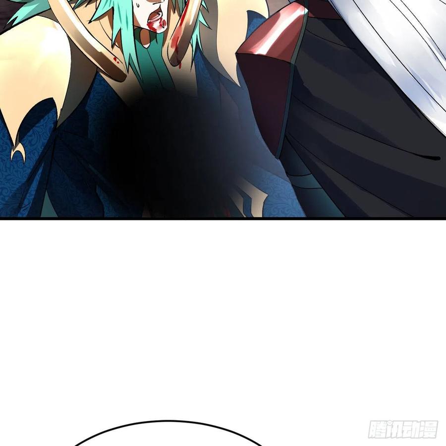 256回 什么是虚基期！？37