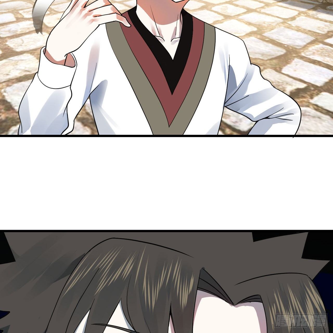 283回《生活类识魔》83