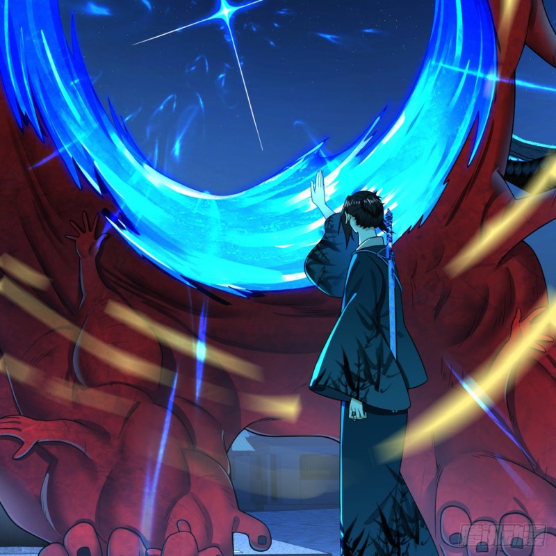 190回 魔怪？45