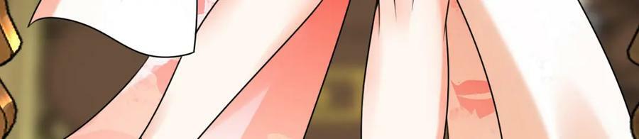 第369话 筑基之后三千年38