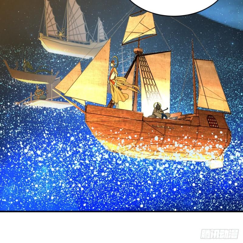 130回 你会飞吗57