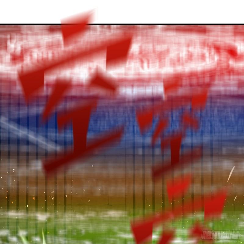 108回 我们成功了？44