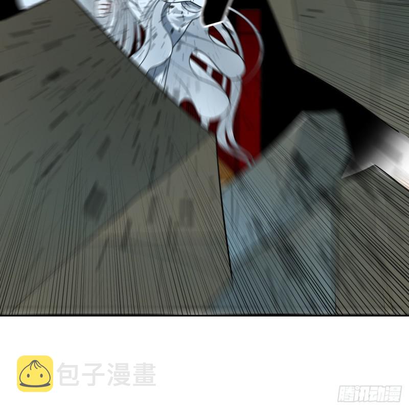 84回 没救了，等死吧，告辞！24