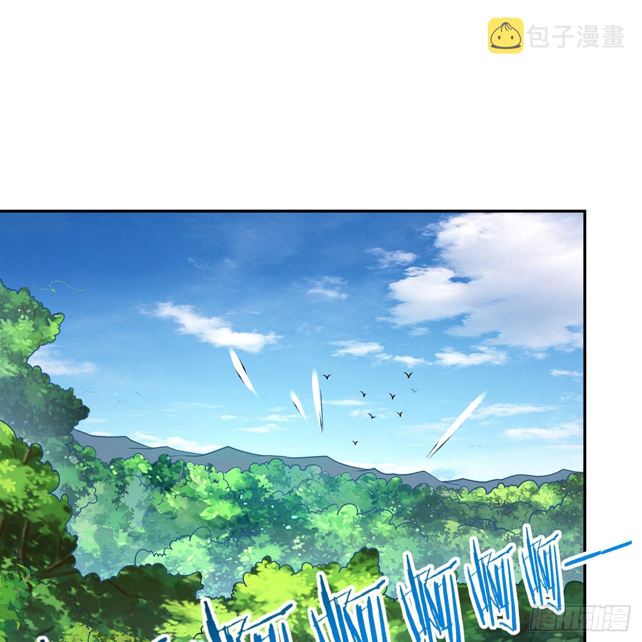 297回 神迹！这是神迹啊！12