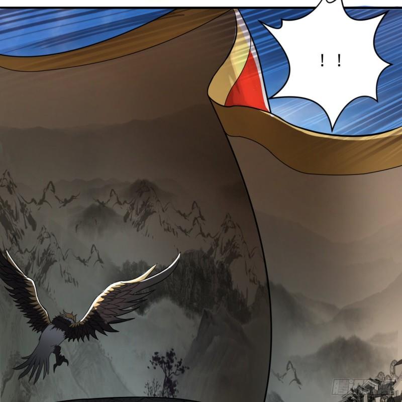 107回 他就要油尽灯枯了！4