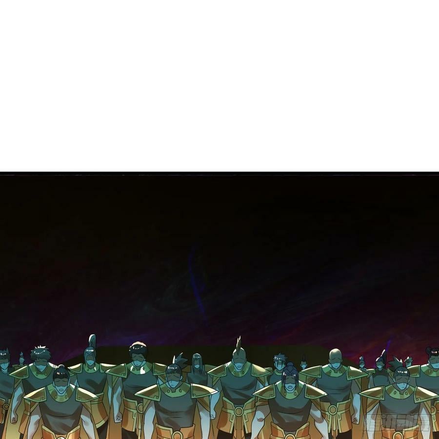 362回 为生存权而战162