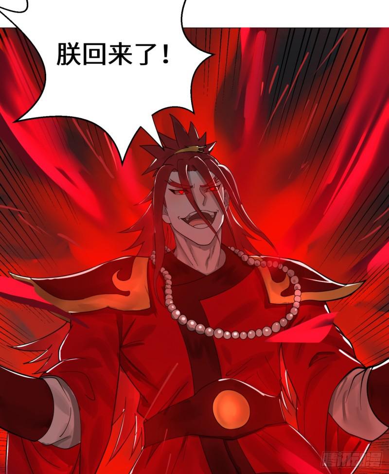 17回-皇陵249