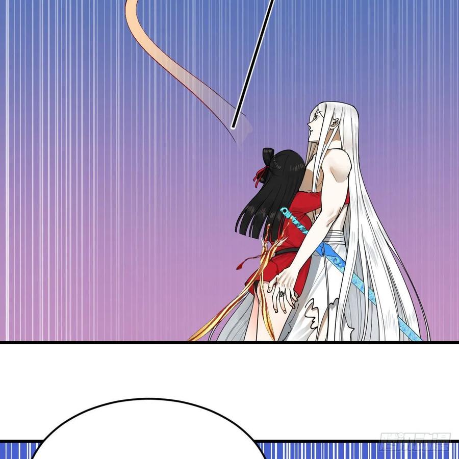 233回 骨质增生变快了！5