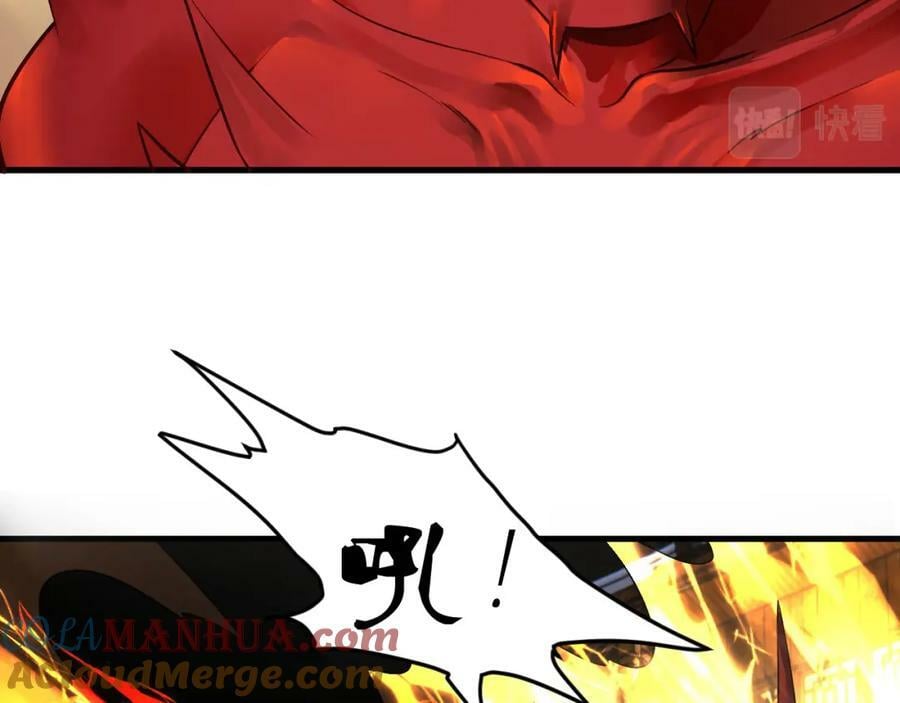 第281话 烟波钓鱼叟68