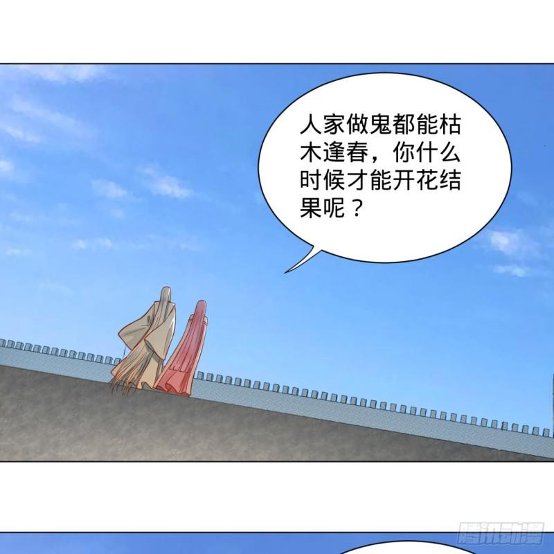 74回 战斗鸡4