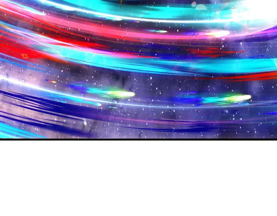 第368话 我筑基了！34