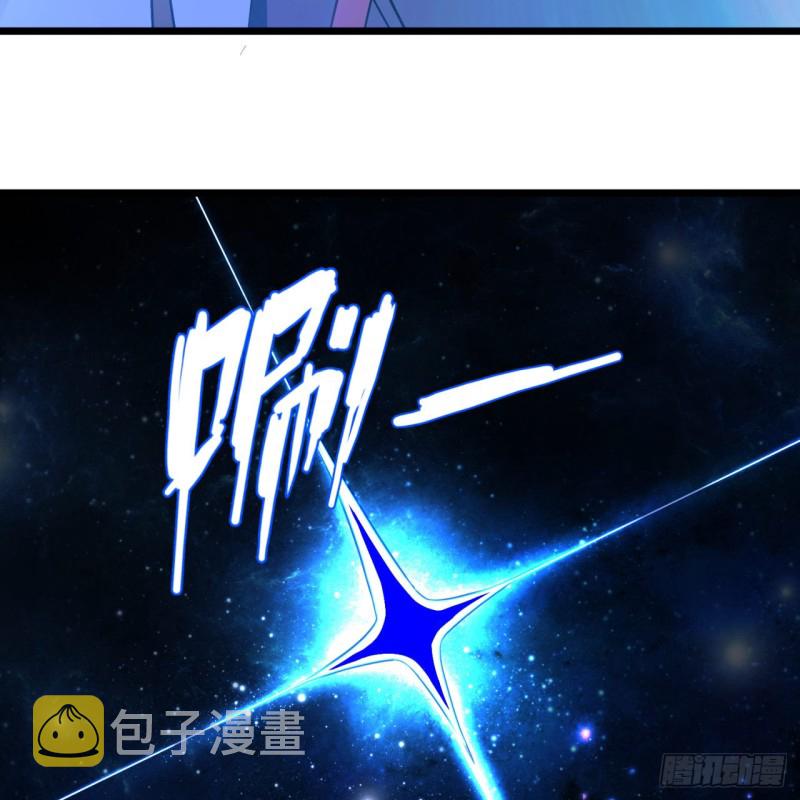 174回 未来再见49