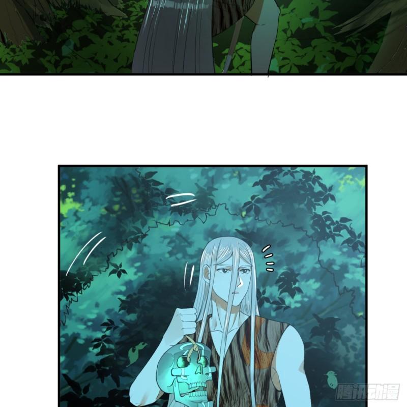 129回 天人混血48