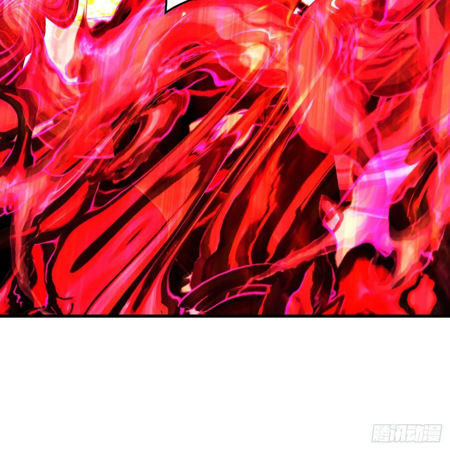 367回 最后一搏！47
