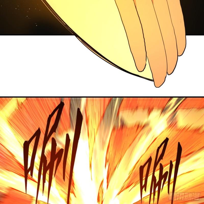 124回 66666层突破！89