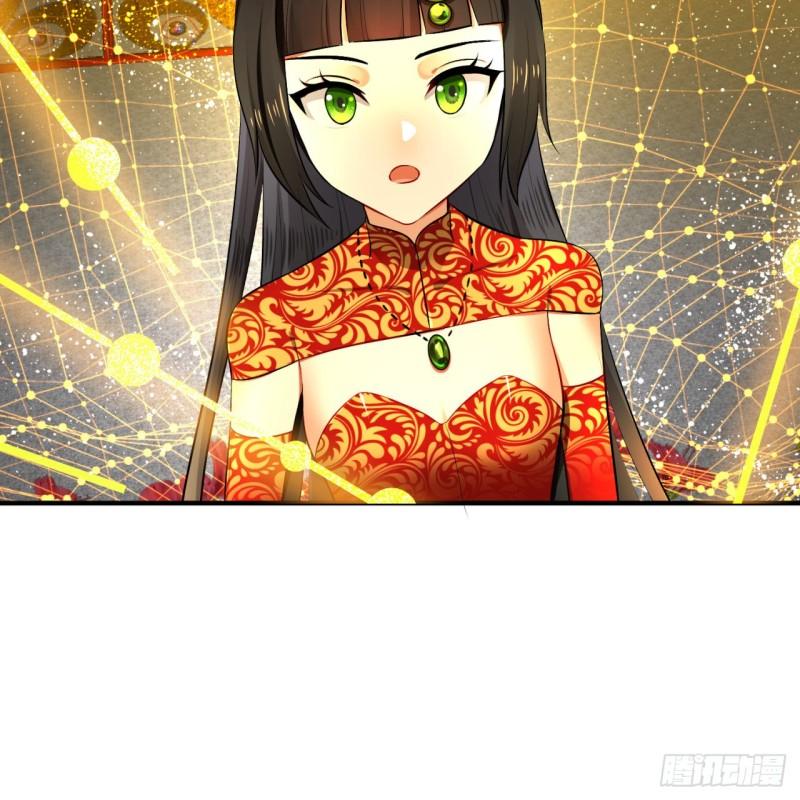 146回 寻找线索13
