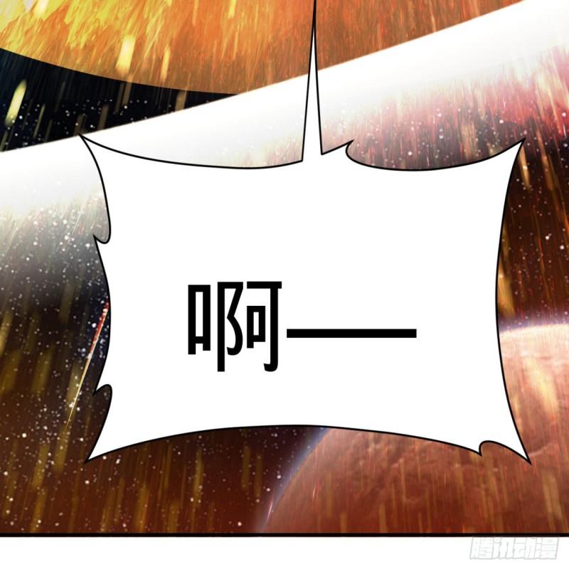124回 66666层突破！69
