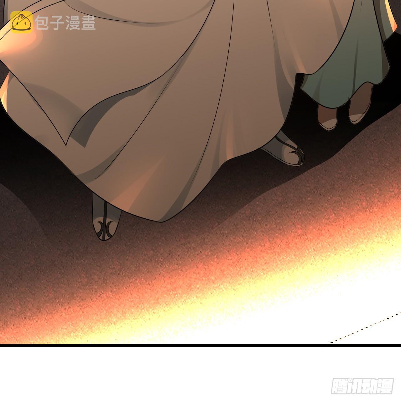 326回 抢厂抢元婴34