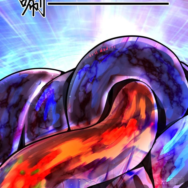 125回 时空放逐69