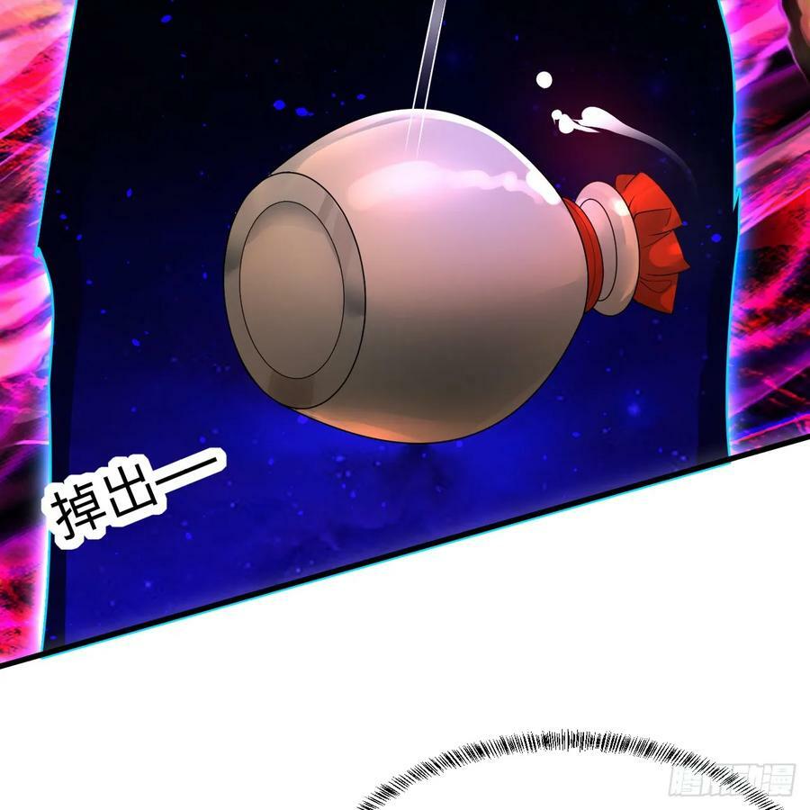 367回 最后一搏！53