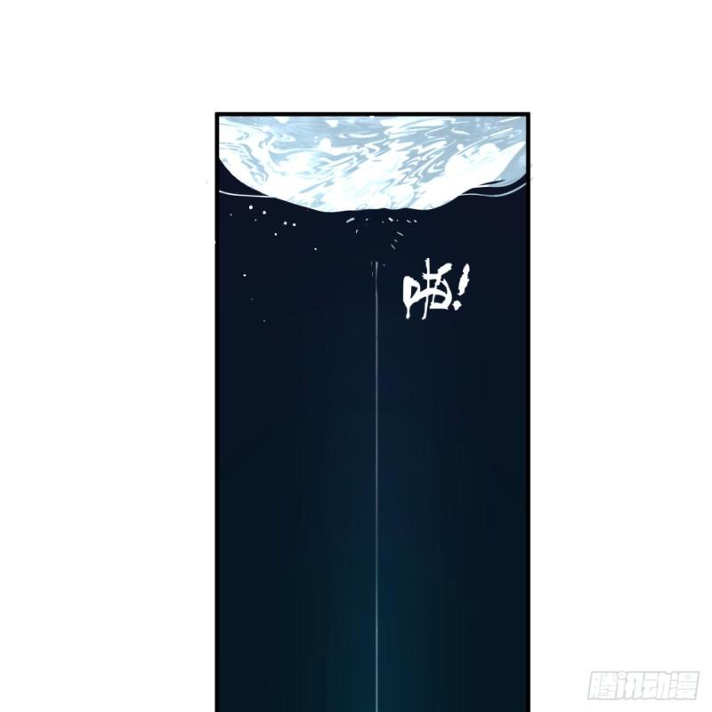 133回 立39