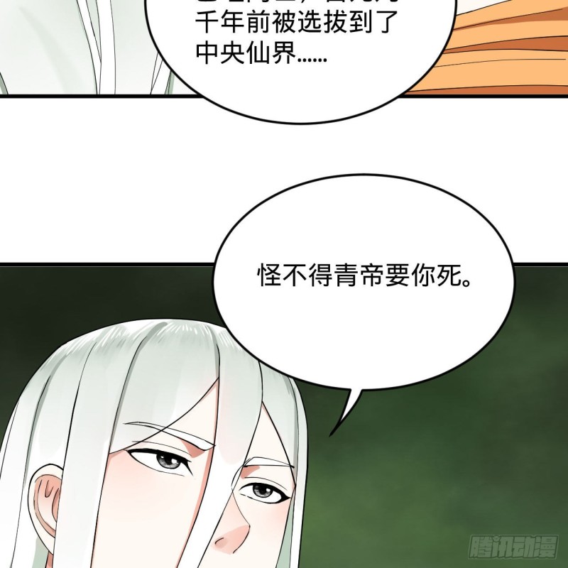 227回 举朝飞升45