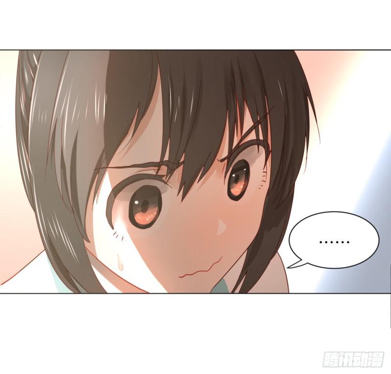 67回 改变轨迹4