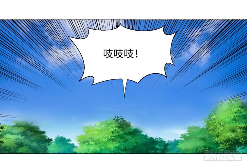 35回 为师教你打人235