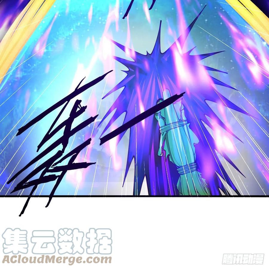 232回 飞——升——75