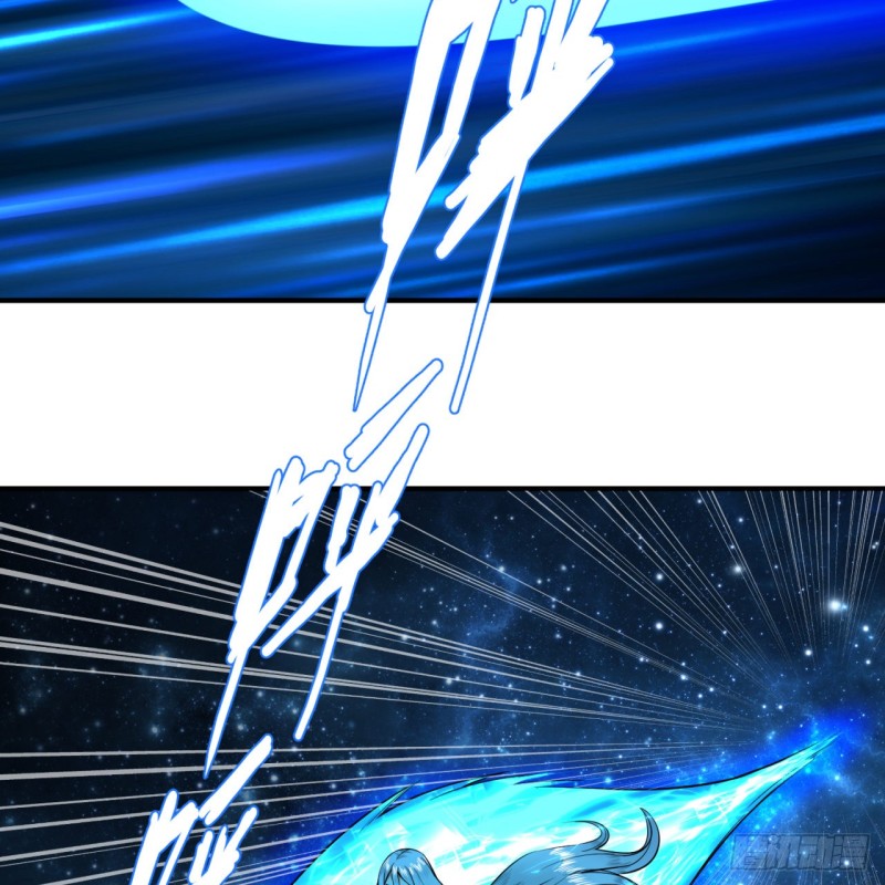 175回 虚基期14