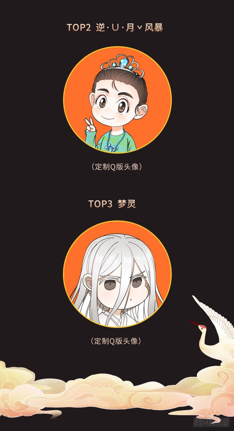 94回 包吃包住77
