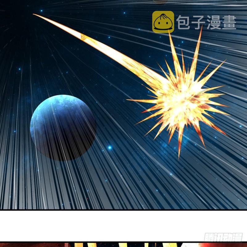 122回 苏醒的巨神64
