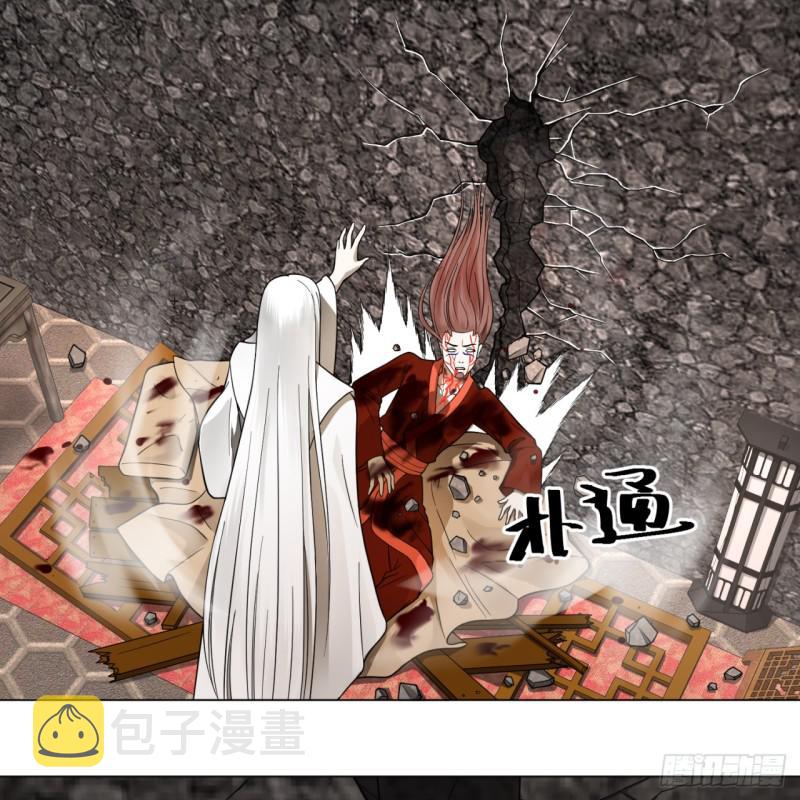 72回 会变身就是能够为所欲为19