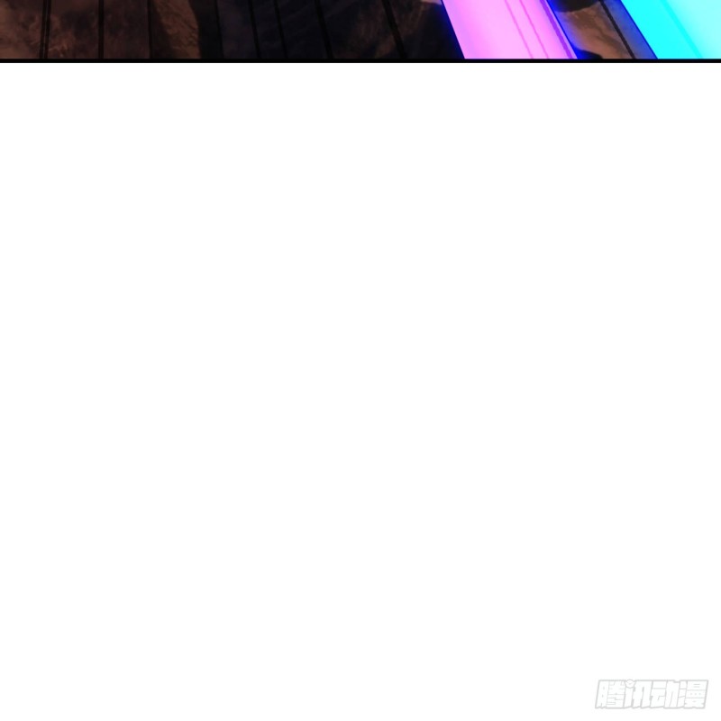 193回 阿修罗界66