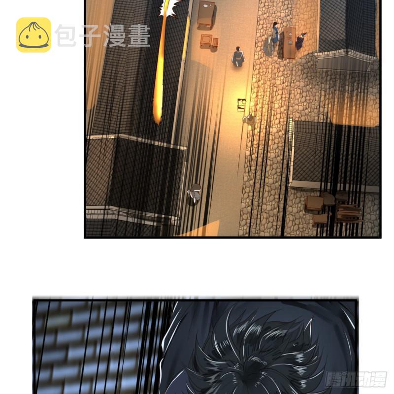 第96回 今日不宜杀生16