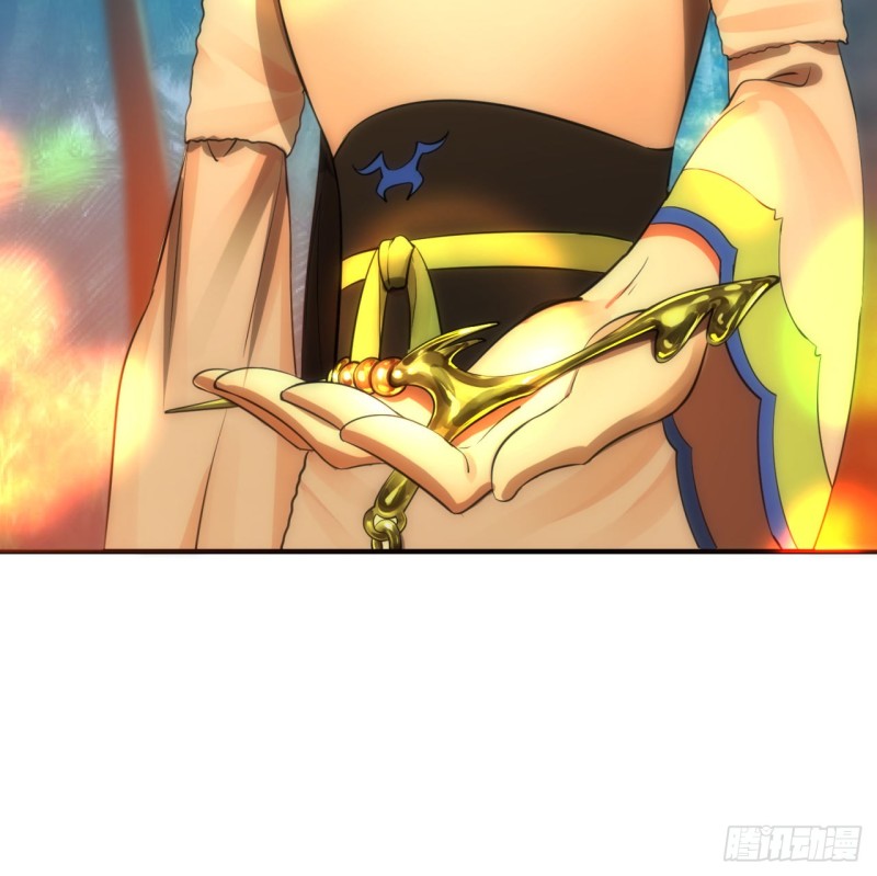 168回 迟来的蜜月94