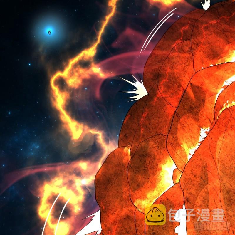 122回 苏醒的巨神55
