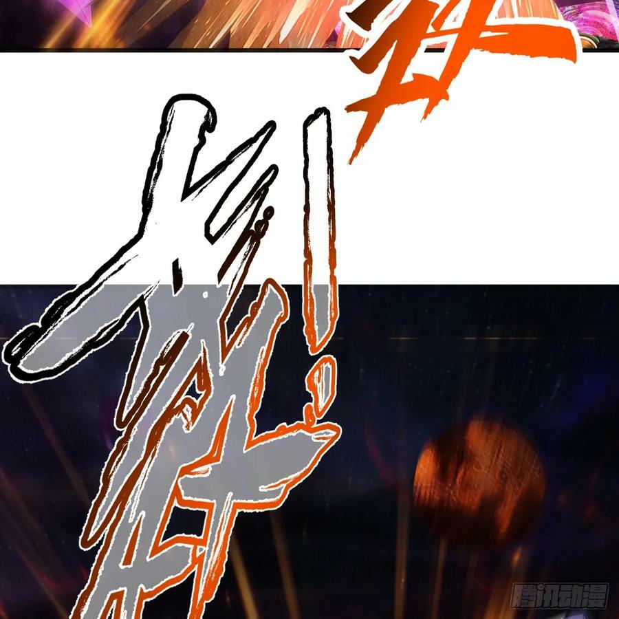 364回 谁不堪一击？31