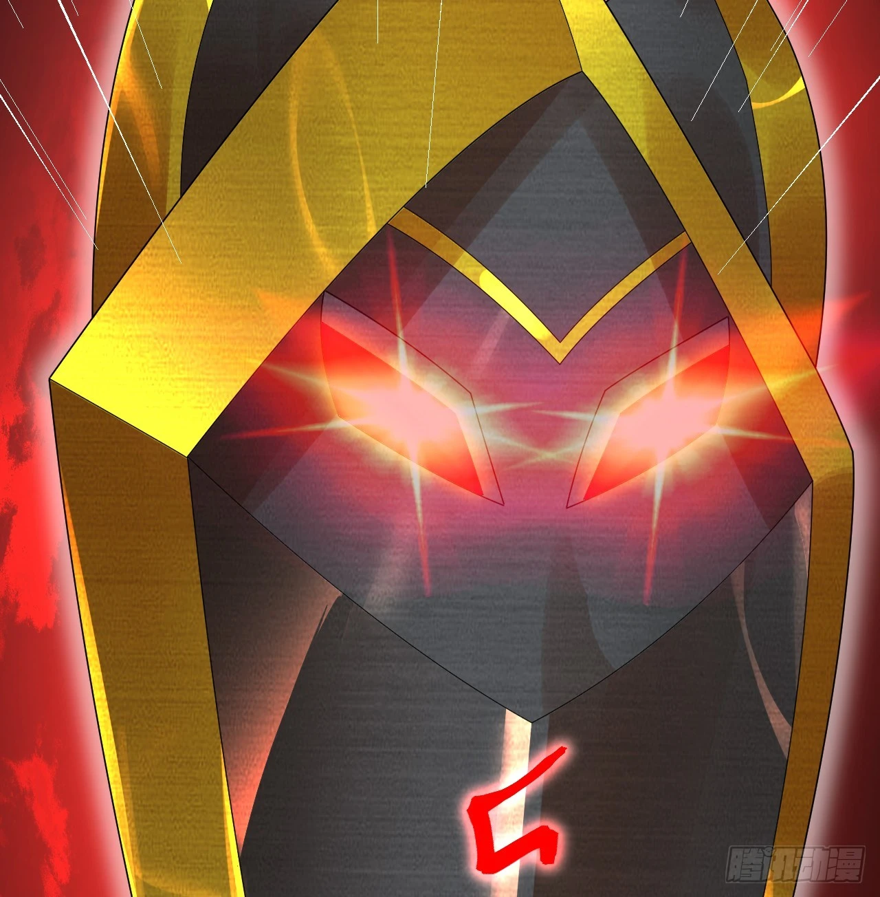 329回 吔拳啦！52