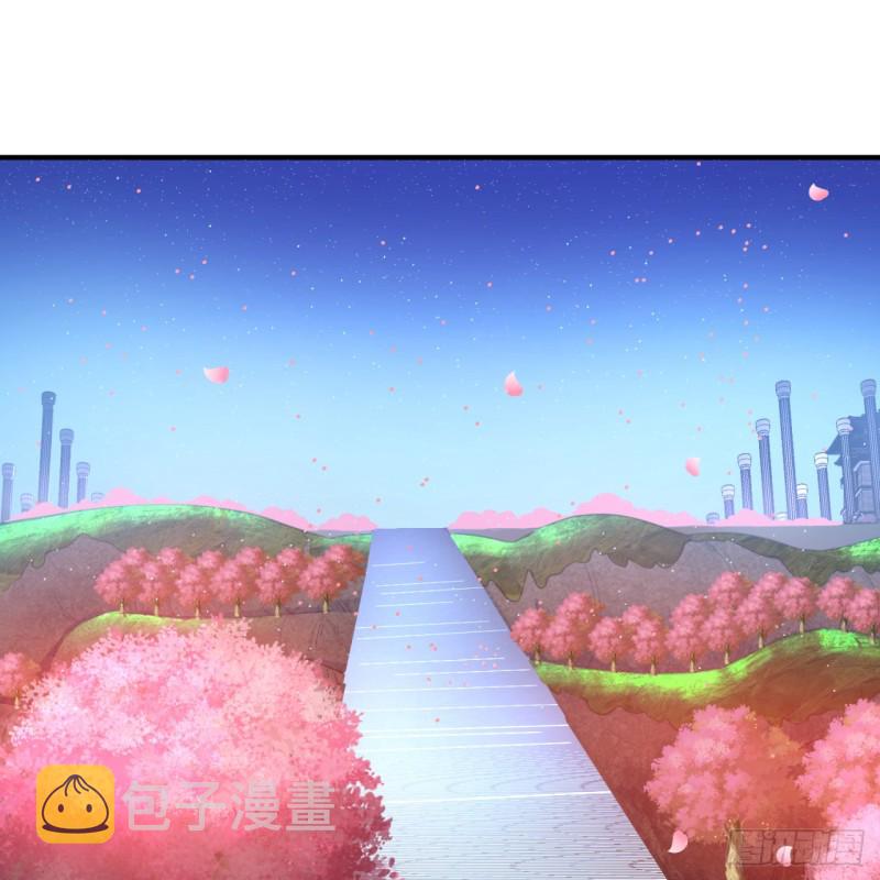 184回 扶桑仙宫85