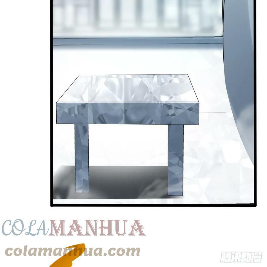350回 水晶树连接的世界56