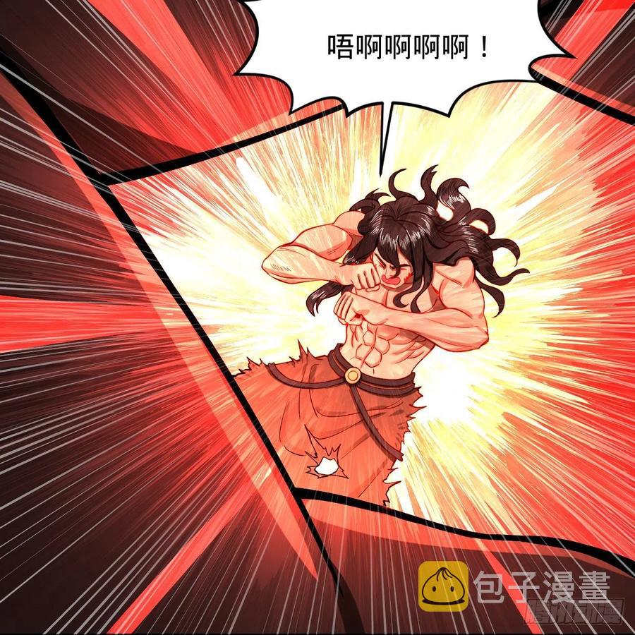 204回 原来是你！39