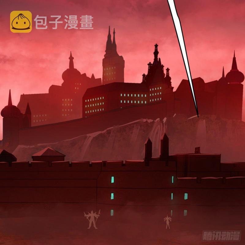 194回 你凭什么穿我战铠？！42