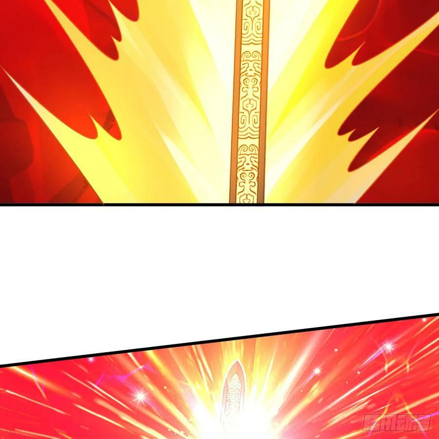 349回 神秘的圣柱99